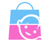 Mon Mignon Bébé