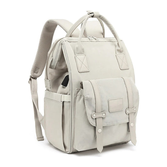 Sac à dos à langer